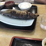 民宿 青塚食堂 - 