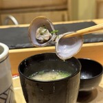 北陸の鮨 飛泉 - 