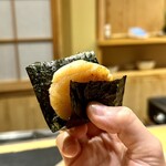 北陸の鮨 飛泉 - 