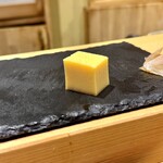 Hokurikuno Sushi Hisen - 