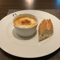 キャトルラパン - 