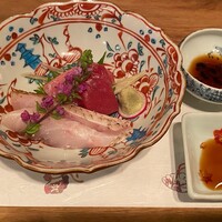 饗応 元 - 