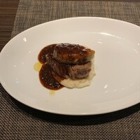 キャトルラパン - 