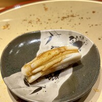 北陸の鮨 飛泉 - 