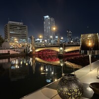 ボーン グランデ アリア - 