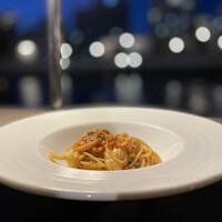 ボーン グランデ アリア - 