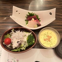 和食 鮨 日本酒 銀波 銀座店 - 