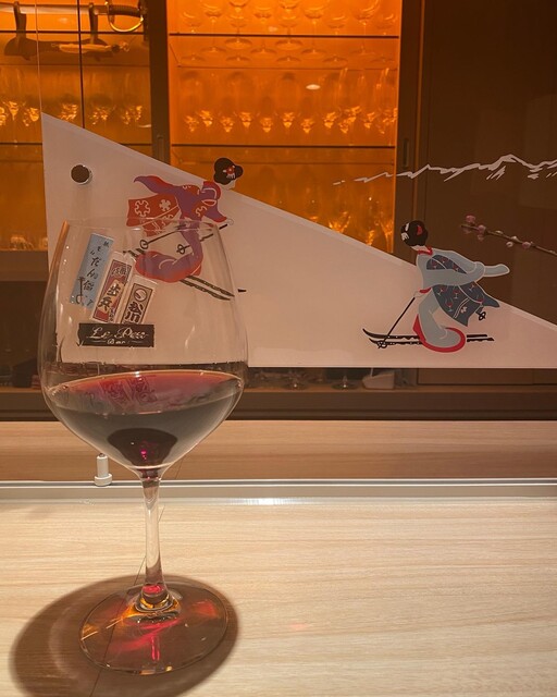 wine bar Piacere photo 3