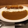 マイカリー食堂 茅ヶ崎店