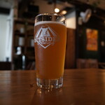 ホップス アンド ハーブズ - 