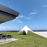 SOUTH HORIZON BREWING - 