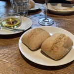 Cheese Tavern CASCINA - 