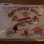 ホップス アンド ハーブズ - 