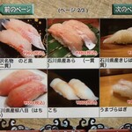 Morimori Zushi - 