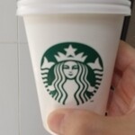 STARBUCKS COFFEE - 