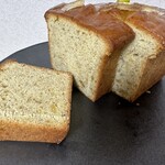 モン・トレゾール - 