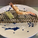 Tempura Tsurukichi - 