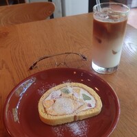 キハチ 青山本店 - 