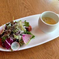 キハチ 青山本店 - 