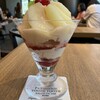 PATISSERIE TOOTH TOOTH 本店