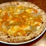 俺のフレンチ・イタリアン - 