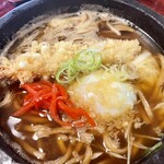 レストラン 御幸 - 