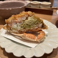 旬彩天 つちや - 