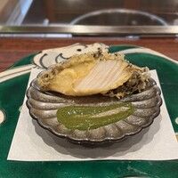 旬彩天 つちや - 