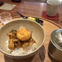 旬彩天 つちや - 