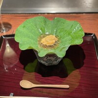 鉄板焼き いわ倉 - 