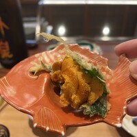 旬彩天 つちや - 