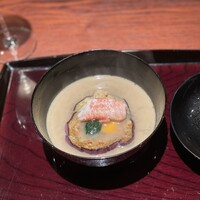 鉄板焼き いわ倉 - 