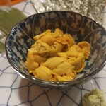 コンペイトウ - 