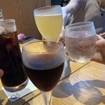 むさしの森Diner - 