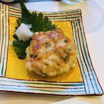 お酒もてなし処 みやじま - 