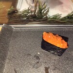 Sushi Kyou Tatsu - 