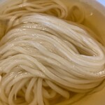 川川うどん - 