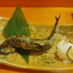 コンペイトウ - 