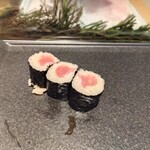 Sushi Kyou Tatsu - 