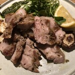 イタリア食堂 Shimaneko - 