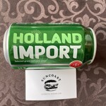 サン コースト - 7周年おめでとうを伝えると頂けた