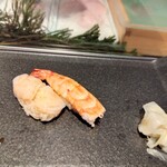 Sushi Kyou Tatsu - 