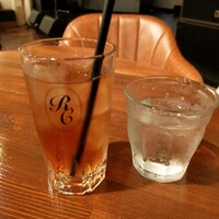 Robin Club 表参道 - 