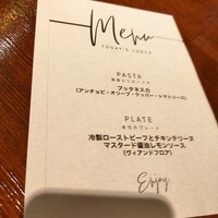 Robin Club 表参道 - 