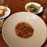 Robin Club 表参道 - 