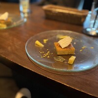 ゼックスウエスト ザ バー - 