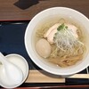 金ちゃんラーメン 米沢店