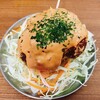 大衆食堂スタンド そのだ 五反田店