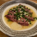 Izakaya Shigeya - 