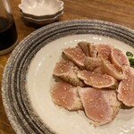 Izakaya Shigeya - 